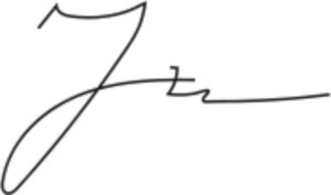 firma jorge firma jorge