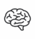 Logo del pie de página