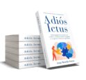 Adiós Ictus