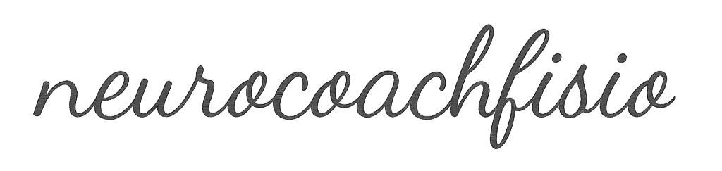 NeuroCoachFisio